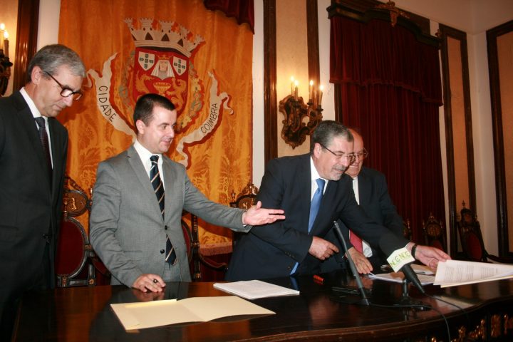 protocolometromondego 122